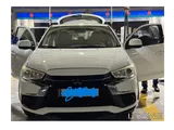 LADY DRIVEN MITSUBISHI ASX 2019 GOOD CONDITION CAR  FOR SALE
